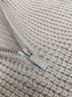 Свитер Dior, арт. 471906507