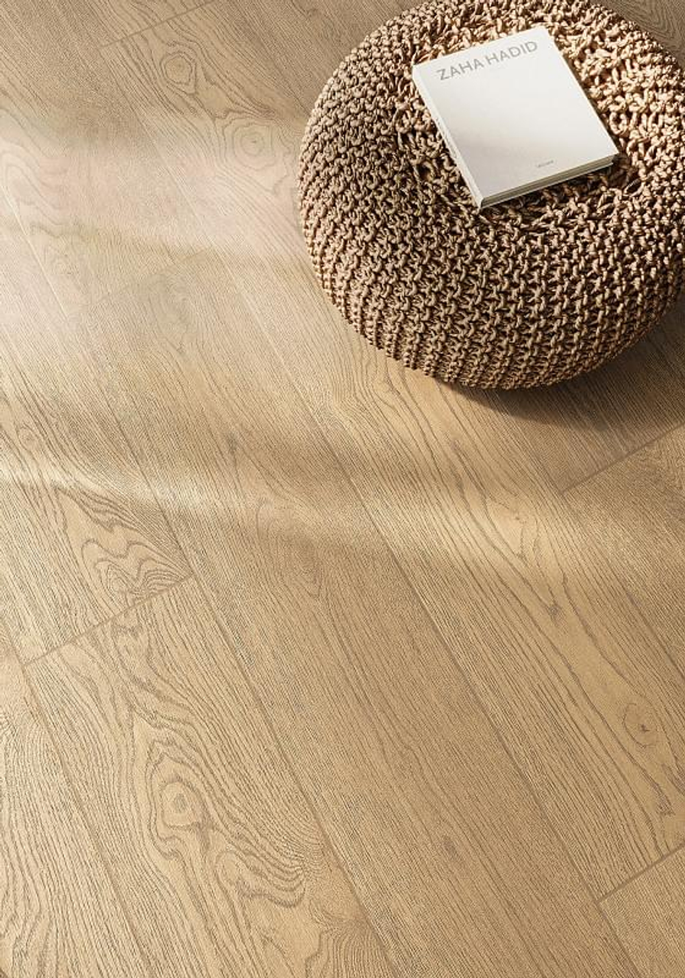Vitra ModernWood Карамель 20x120