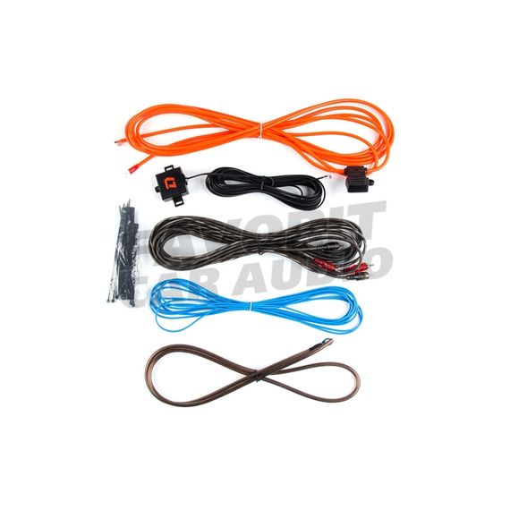 Сабвуфер DL Audio Barracuda 12A активный