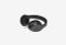 Sennheiser HD 200 PRO_0326709110018