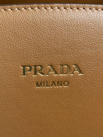 Сумка Prada