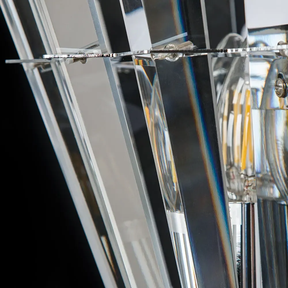 Настенный светильник Arte Lamp