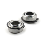 ABR Комплект подшипников маятника 28-1095