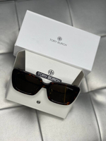 Очки Tory Burch