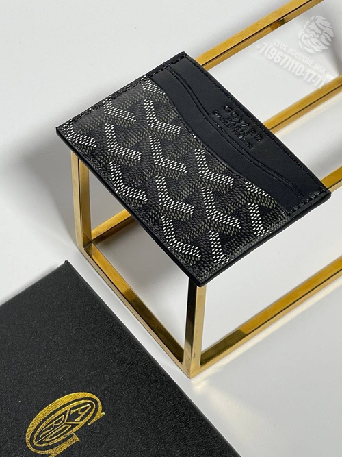 Картхолдер Goyard