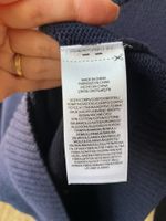 Хлопковый свитер Ralph Lauren, 158