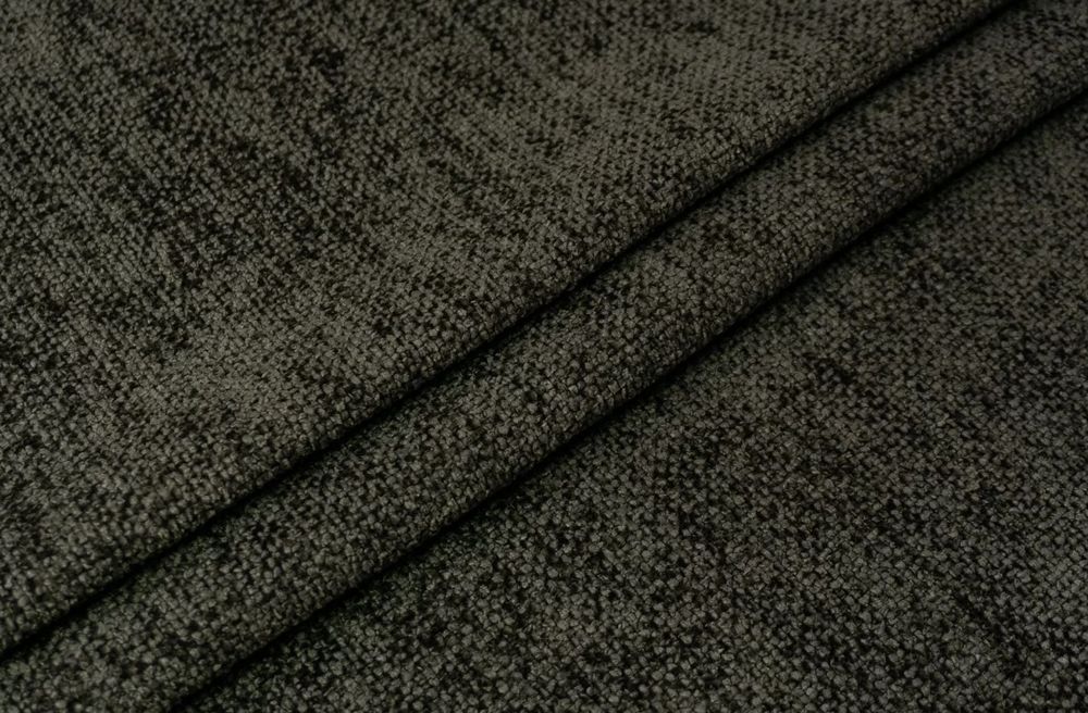Шенилл Минотти (Minotti) 06