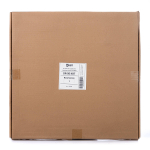 dr-50_userpack_-1320043401.jpg