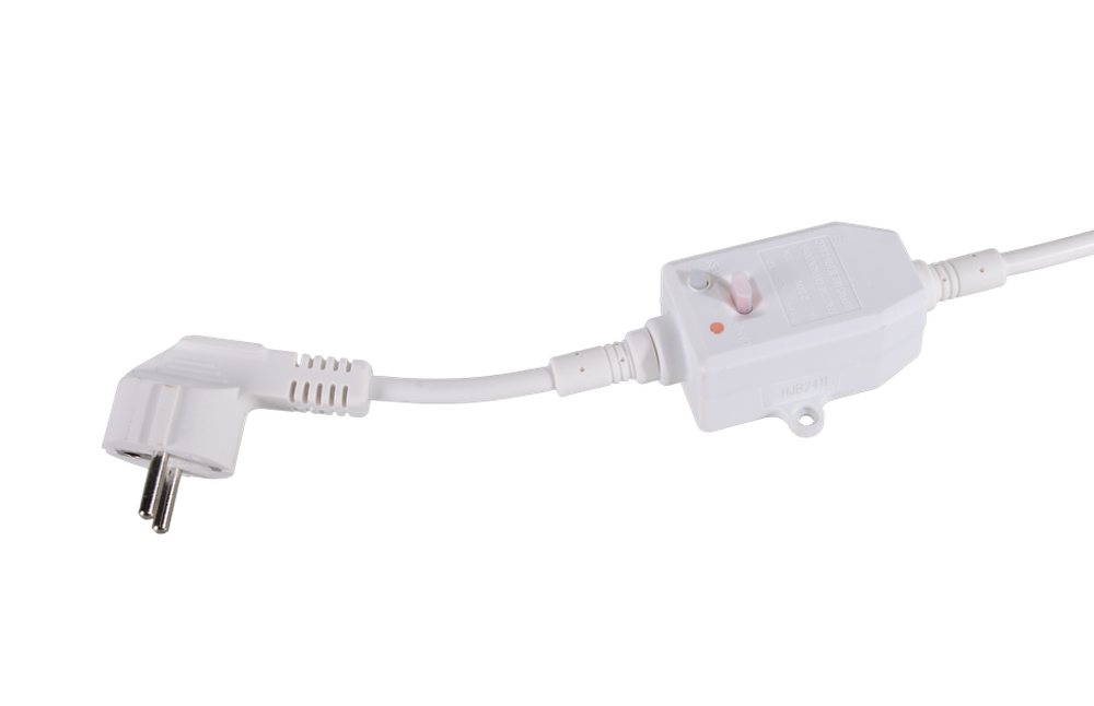 Водонагреватель накопительный ВН-100В Ресанта