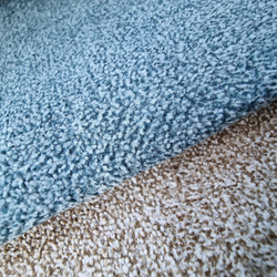 Велюр Aqua (Аква) 15