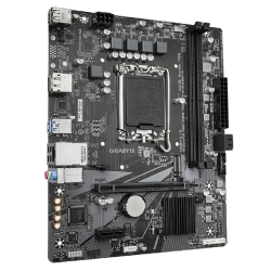Материнская плата Gigabyte H610M K V2