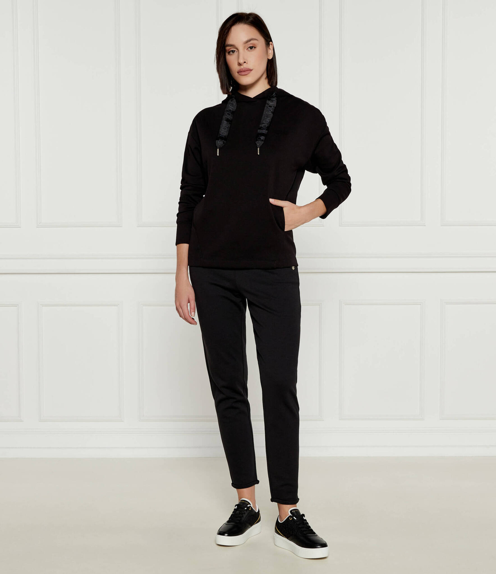 Худые Tasta Joop! - черный(30029781)