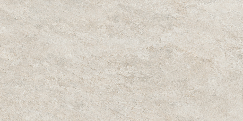 60x120 Quarstone Белый Матовый R10B