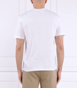 Футболка TeeArt BOSS ORANGE - белый(50491718)