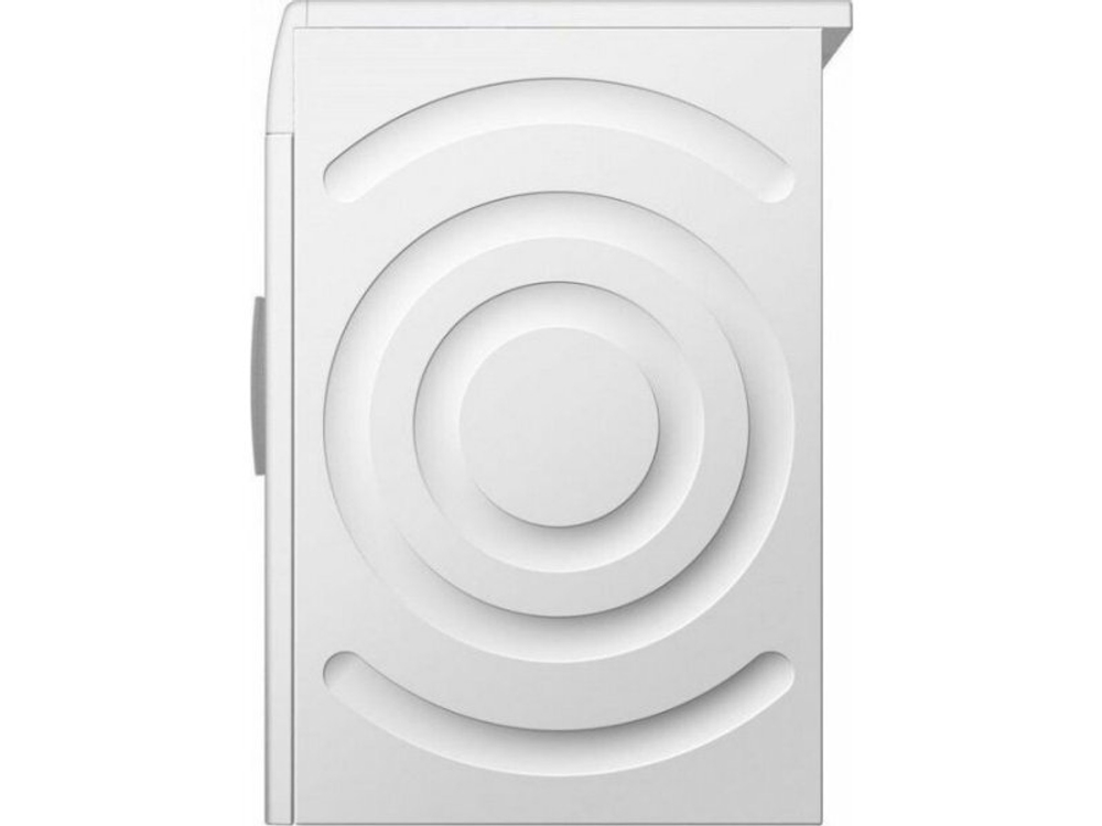 Стиральная машина Bosch WAJ240L3SN