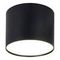 Потолочный светодиодный светильник Escada 20004SMU/01LED SBK