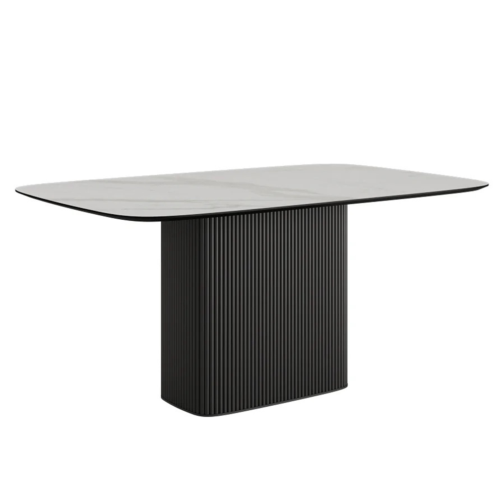 Стол обеденный Илан IV керамика