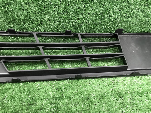 Решетка перед. бампера Chery Tiggo 7 Pro Max 24-нв