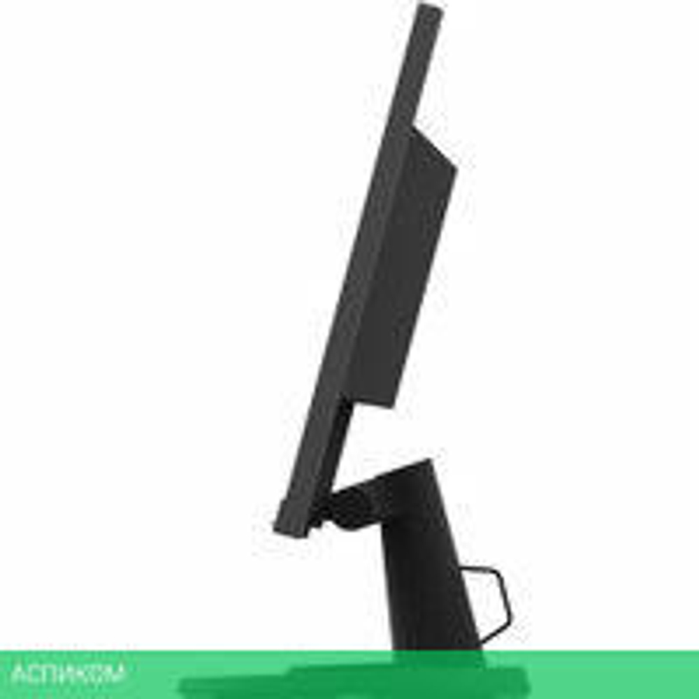 Монитор Lenovo D24-40 67A2KAC6EU