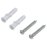 Светильник светодиодный линейный ЭРА SPO-532-0-65K-036 36Вт 6500К 1200 призма