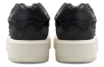 Кроссовки New Balance Nb 302