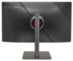Монитор 27" Aopen 27XV5KVymipruzx