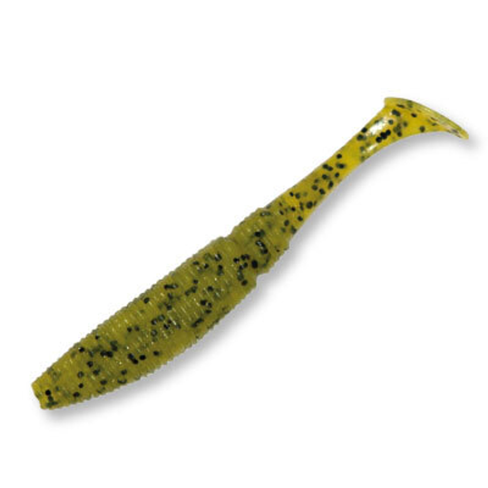 Рипер Akara Eatable RTR50 D027