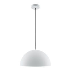 Подвесной светильник Maytoni Basic colors MOD168PL-01W