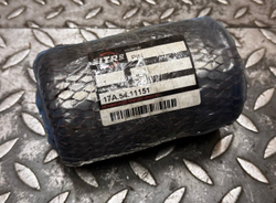 Палец 17A-54-11151