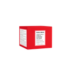 Maruderm Глиняная маска Ginseng Extract + Jojoba Oil Nourishing Mask 100 мл