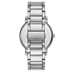 Kenneth Cole KC50066001