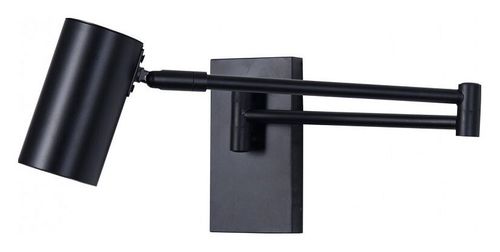 Бра Kink Light 07657,19