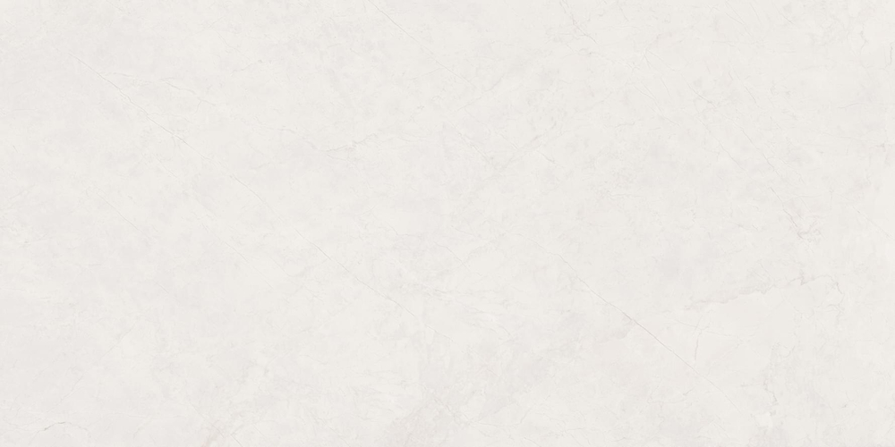 Creatile Stone And Marble Pearl Stone Matt 60x120