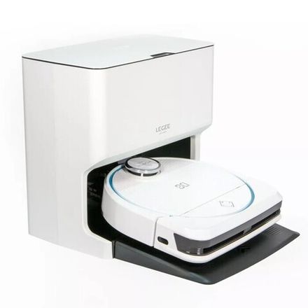 Техника для уборки