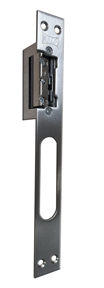 защелка kale.