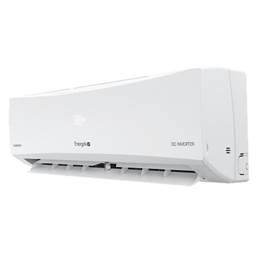 Сплит-система кондиционер инверторный Energolux Champery SAS18CH1-AI/SAU18CH1-AI на 40 м²