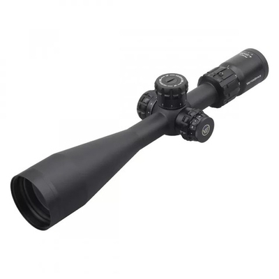 Прицел Vector Optics Paragon 4-20x50 1 Tactical SFP