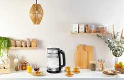 Электрический чайник Tefal KI700830