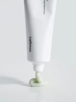 Celimax Восстанавливающий крем с 57% экстракта нони The Real Noni Energy Repair Cream 50 мл