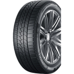 Зимняя шина Continental ContiWinterContact TS 860 S (315/30 R21 109V)