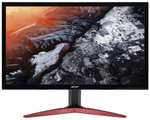 Монитор Acer KG241QSbiip черный