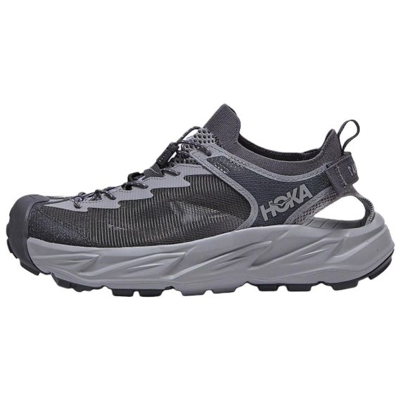 Hoka One One Hopara 2 'Gray'