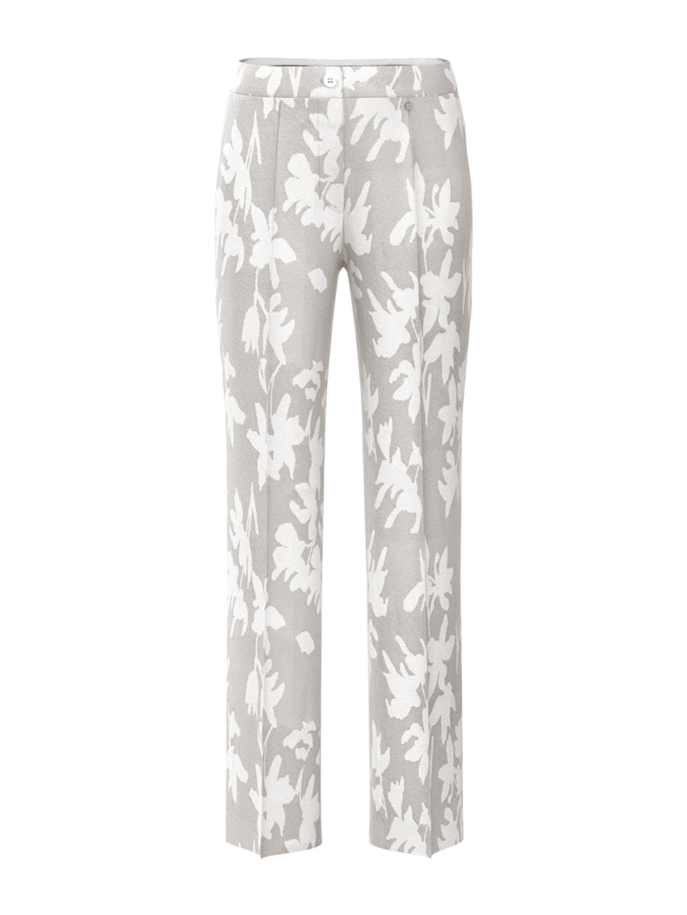 AC 81.68 J37 WUKARI  брюки