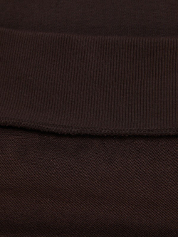 Толстовка женская FILA