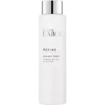 Осветляющий тоник с AHA BHA кислотами BABOR AHA BHA Toner, 200 мл