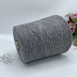 E. Miroglio 37% меринос 18% шёлк 45% полиакрил