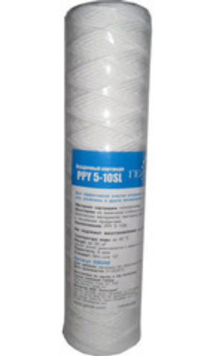 Картридж Гейзер PPY 10-10SL