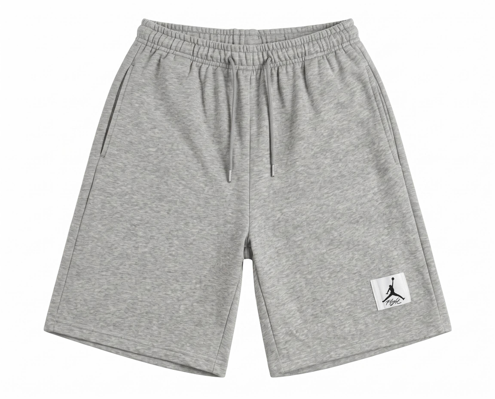 Шорты Jordan (Grey)