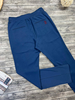 Брюки Brunello Cucinelli