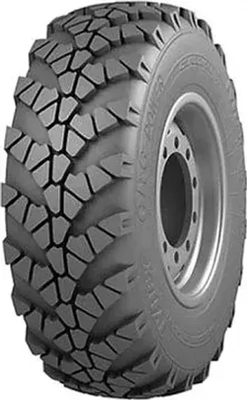 Tyrex CRG VM-115 12x18 138J